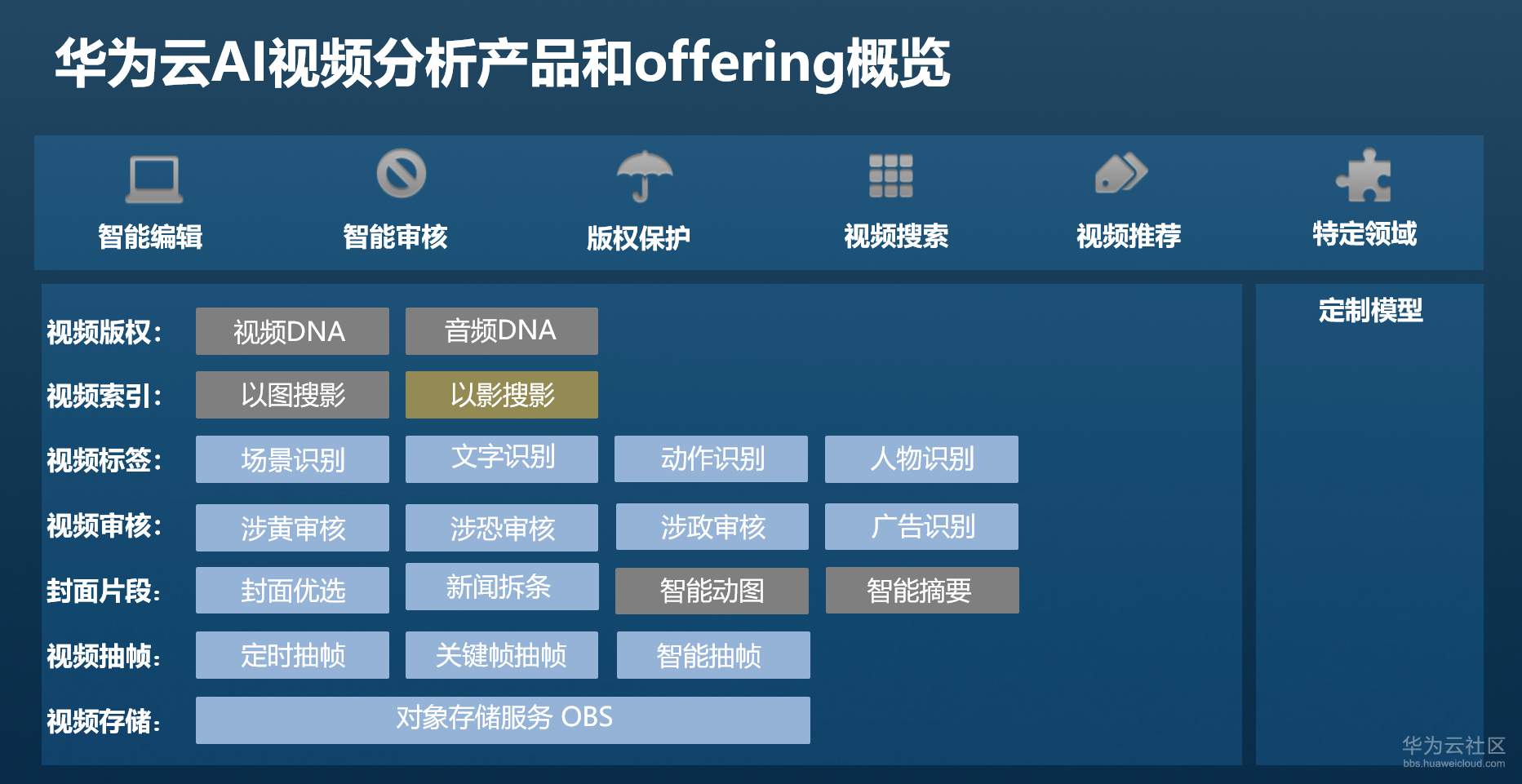 1551797594318453.png 1.png