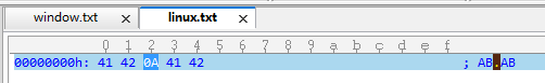7.png