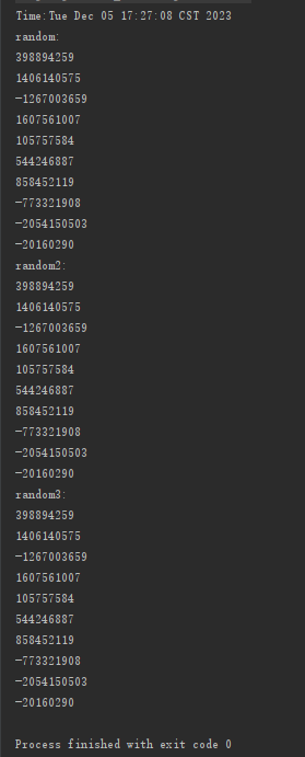 4.png