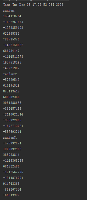 7.png