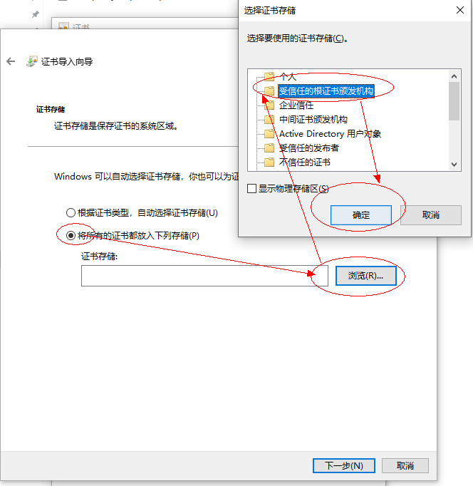 image (4).png