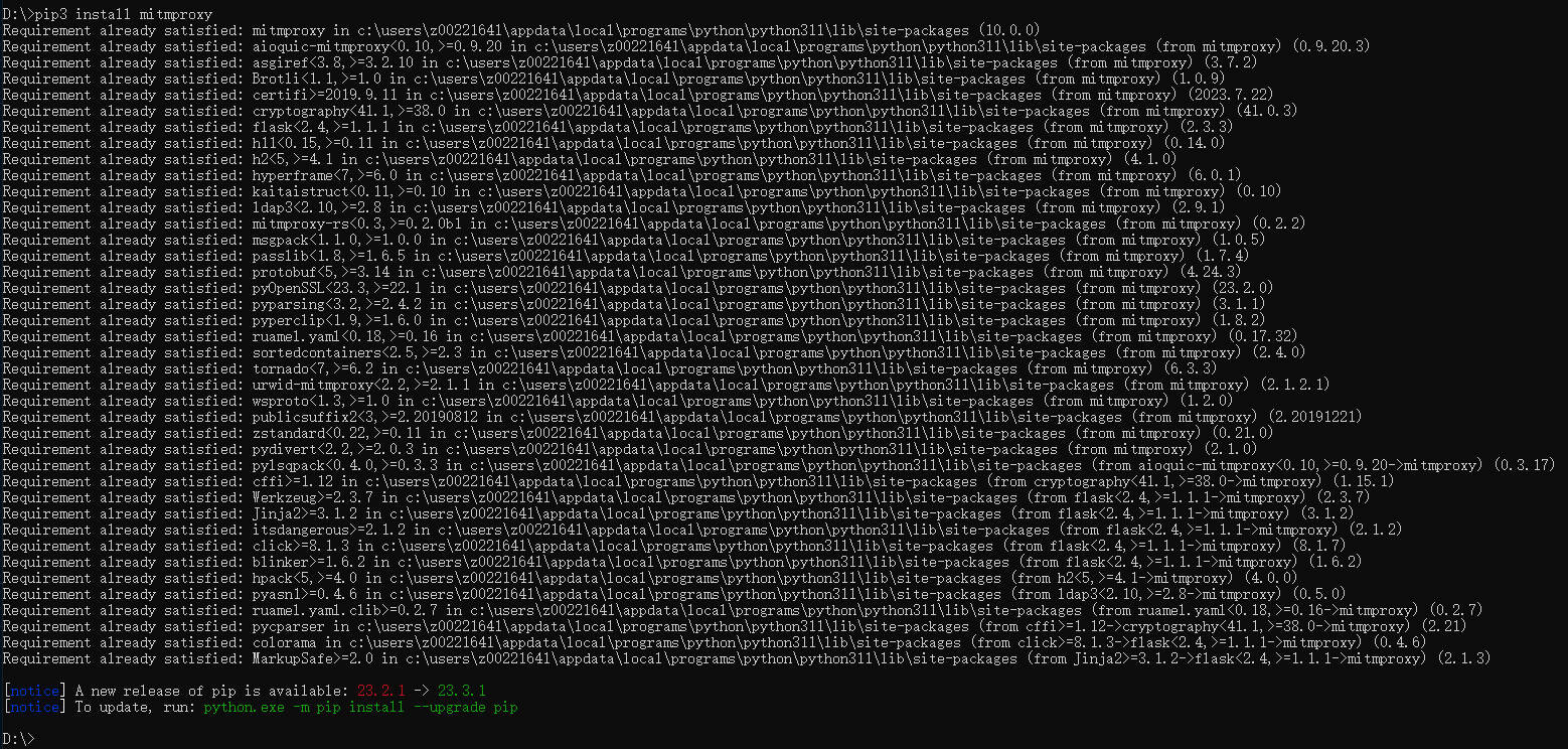 image (1).png