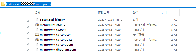image (3).png