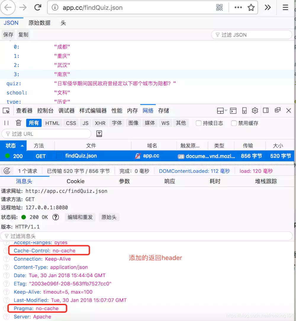 image (11).png