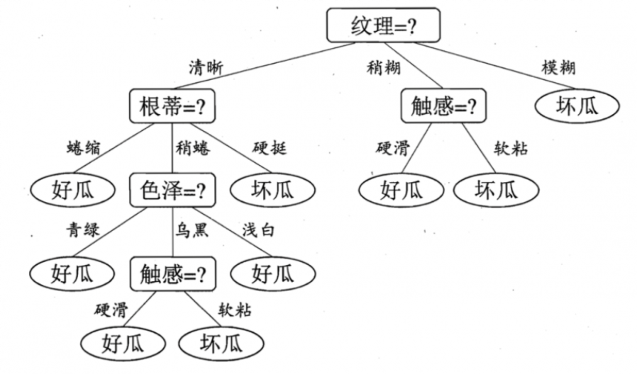 QQ_1721725179727.png