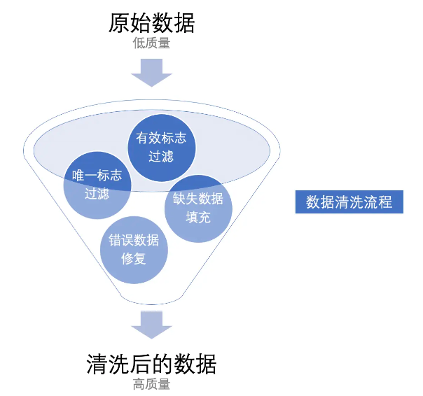 QQ_1721728214738.png