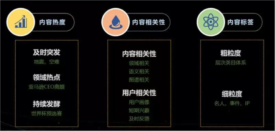QQ_1721726630127.png