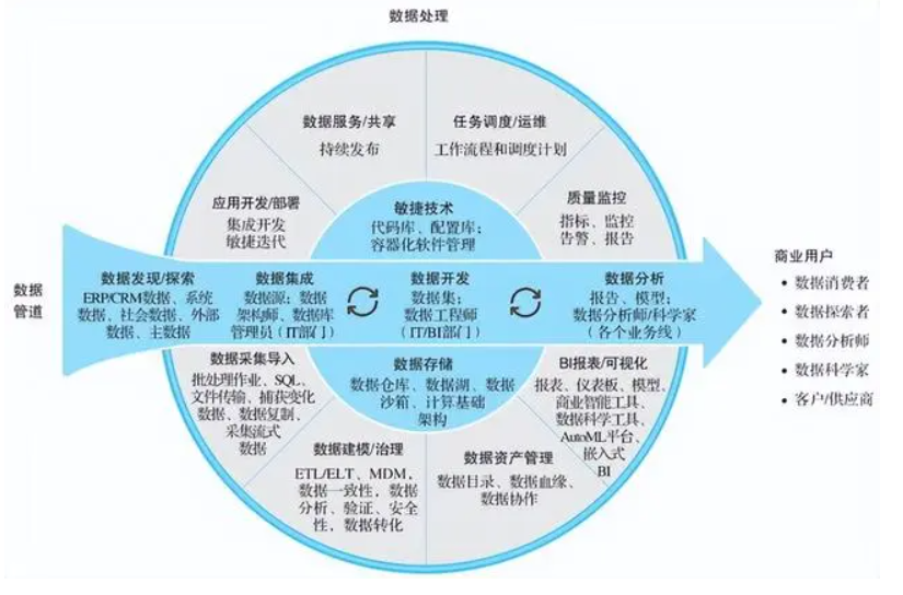 QQ_1721728272975.png