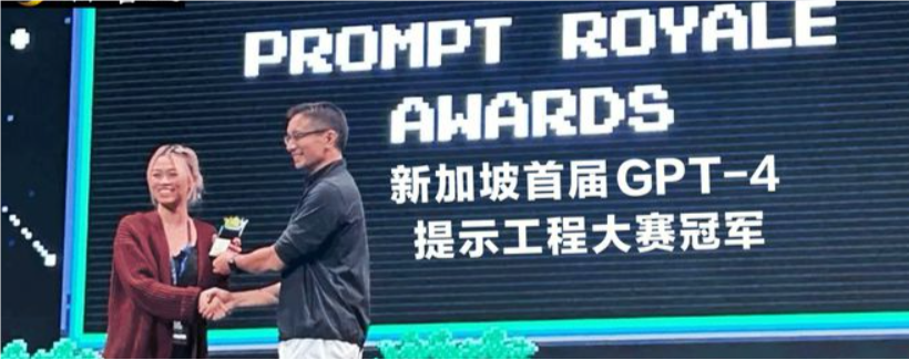 QQ_1721727482475.png
