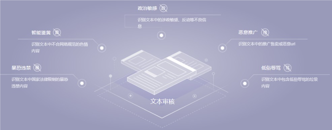 QQ_1721726730269.png