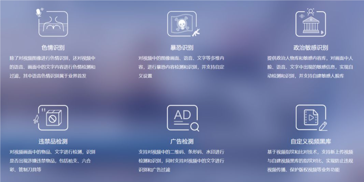 QQ_1721726780619.png