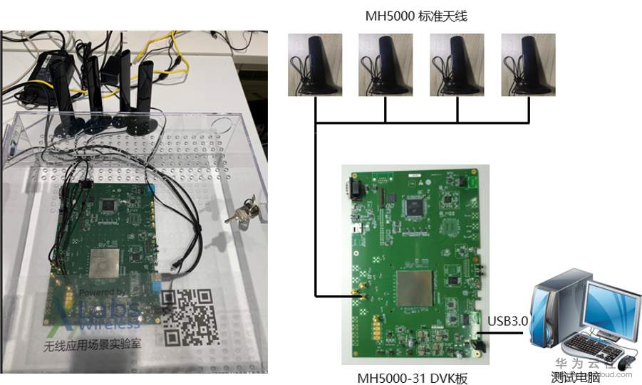 1586248090582020.png 1586248090582020.png