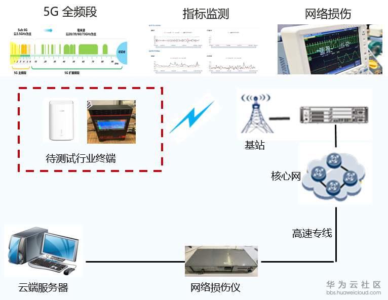 1586248054402107.png 1586248054402107.png