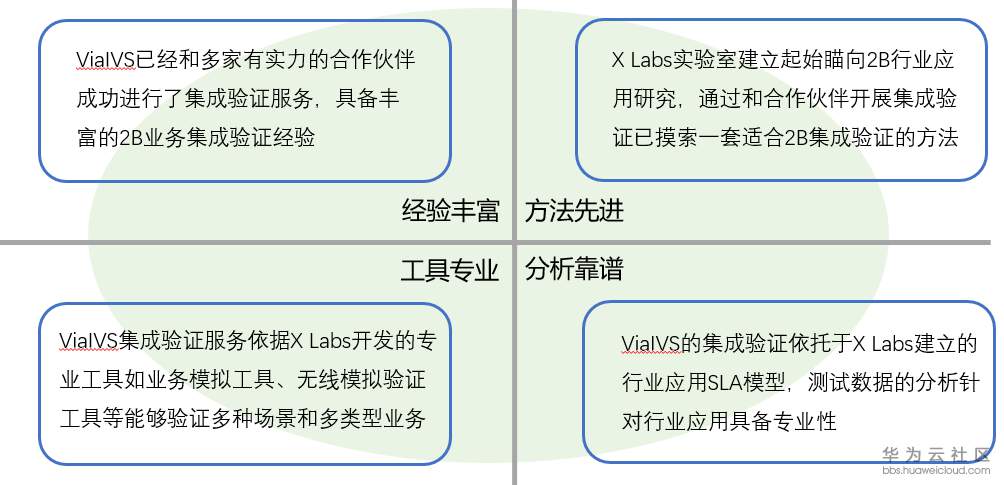 1586247477641295.png 1586247477641295.png