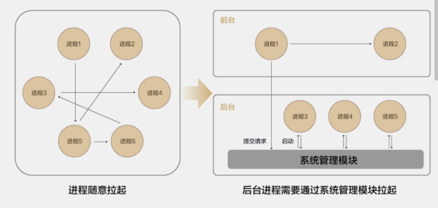 {670026D1-F90E-4368-81B8-1EF02AA23D0A}.png