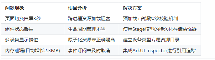 {5AD6C813-57B3-42F6-ADE1-9881F44404F2}.png