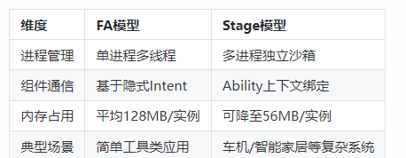 {2D517374-C7DD-4D4D-978E-10B0C857B963}.png