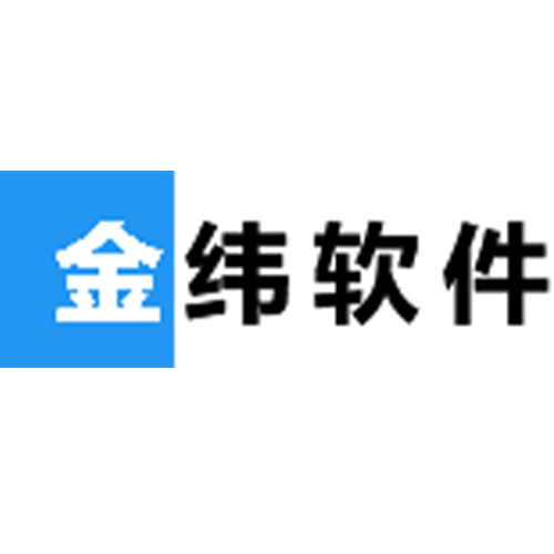 微信图片_20260205145112_4_123.jpg