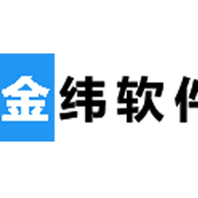 作者小头像