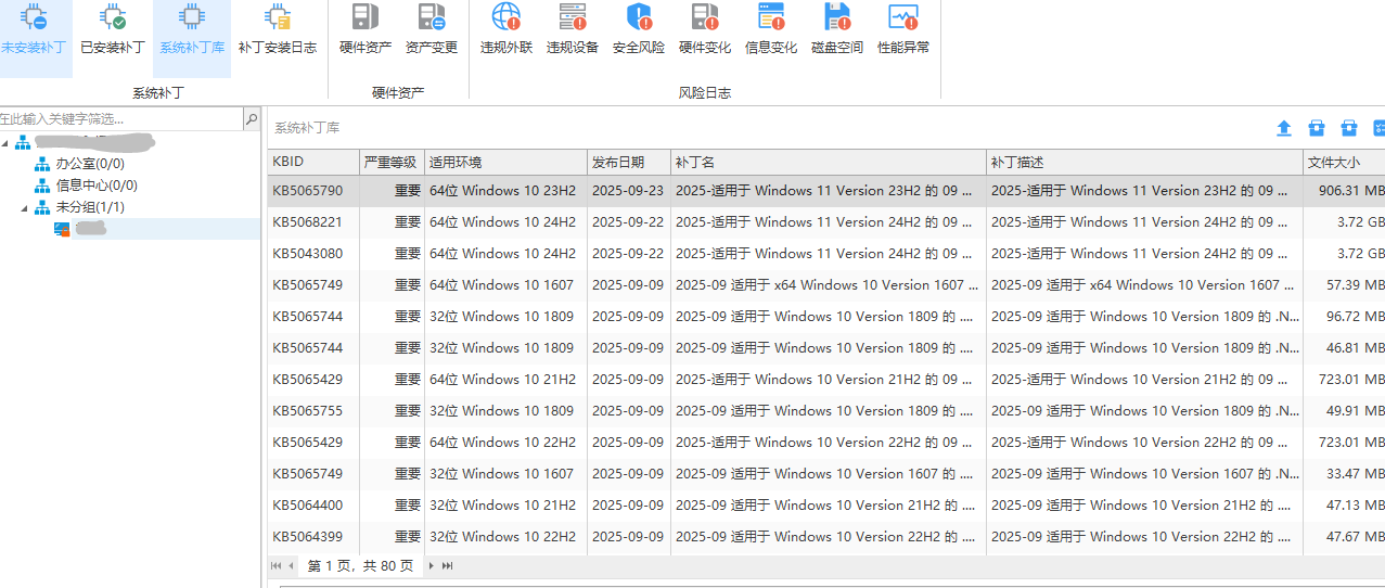 新补丁.PNG