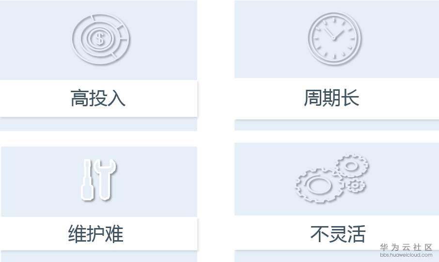 1586308332506211.png image001.png