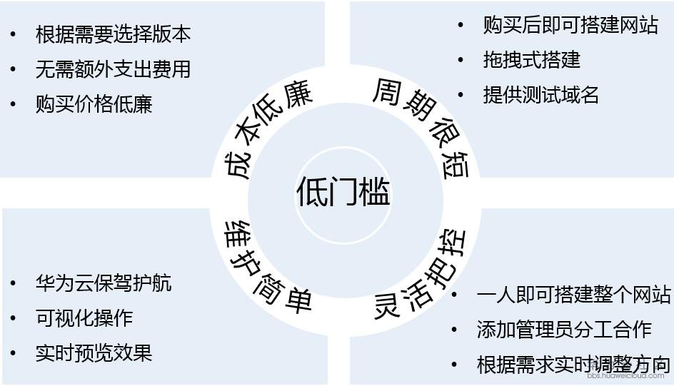 1586308337446114.png image003.png