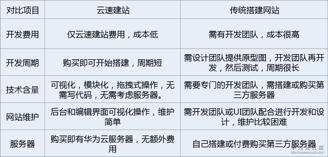 1586308343802677.png image005.png