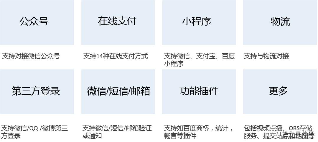 image027.png