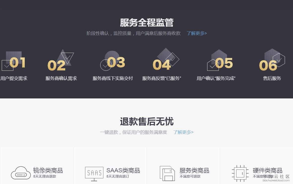 1586308446997093.png image031.png