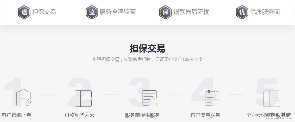 1586308453452201.png image029.png