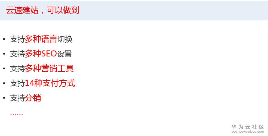 1586308373344509.png image011.png