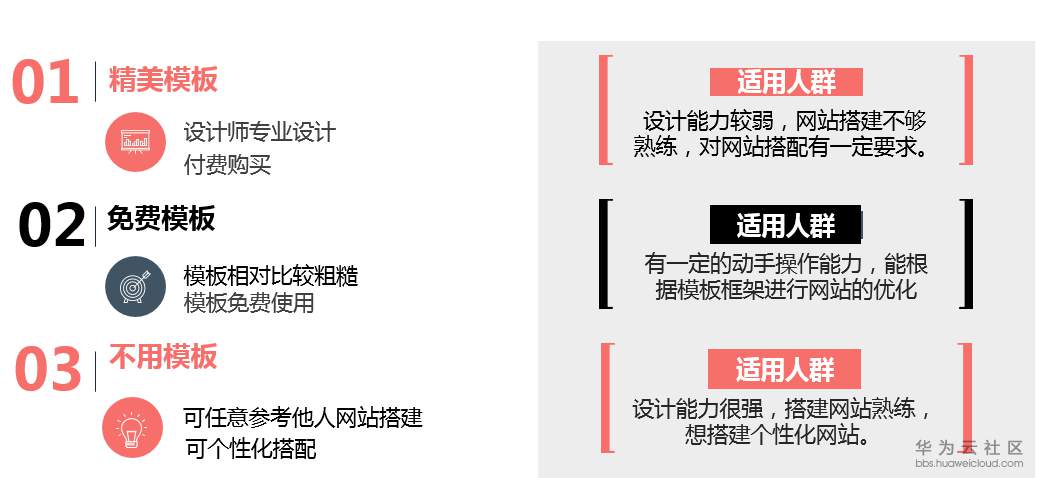 1586308396628971.png image019.png