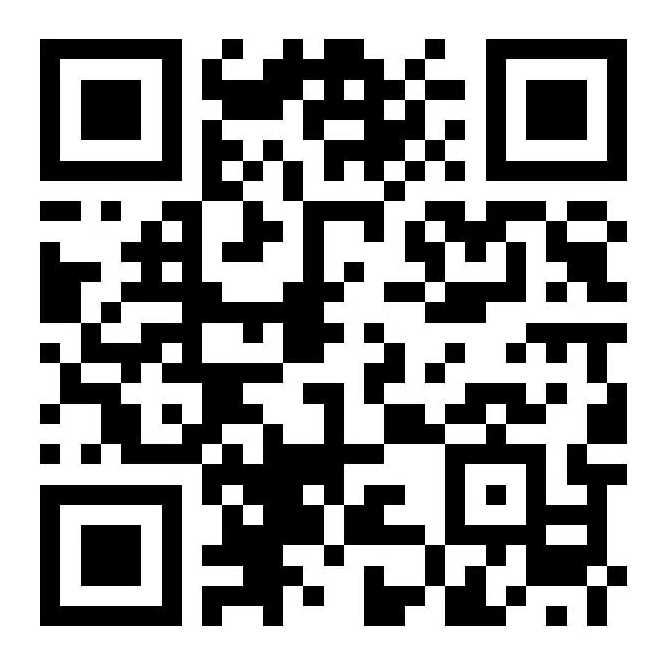 截图11.PNG