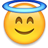 00CF7281.png