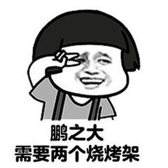 0128FA6D.jpg