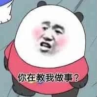 01282386.jpg