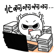 013CF4DE.gif