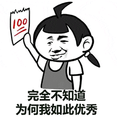 0144DE71.gif
