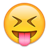 00BDE2F6.png