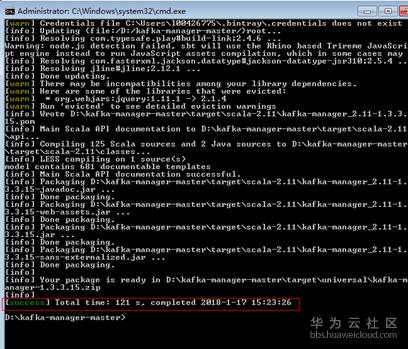 1516618151781072.png image.png