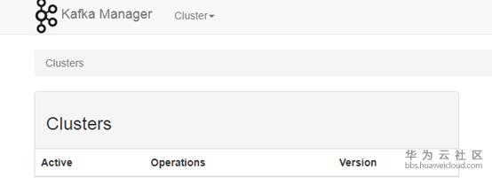 1516618556469638.png image.png