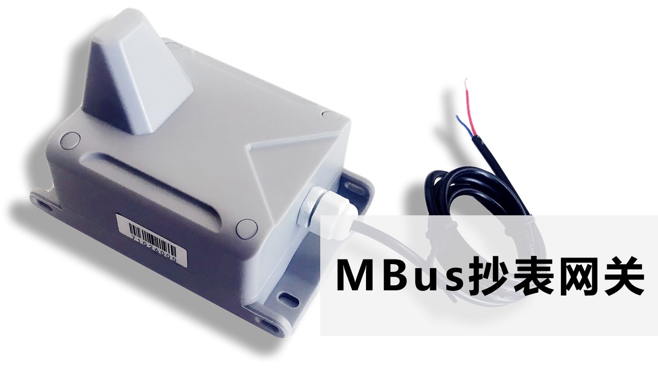 MBus 1.jpg