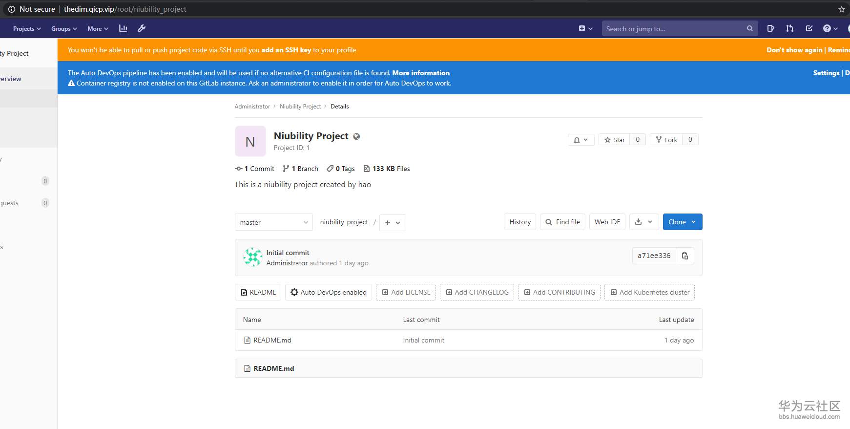 1585034297940654.png 1585034297940654.png