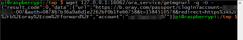 1585034279698452.png