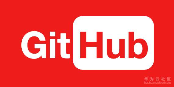 1585033936293715.png 1585033936293715.png