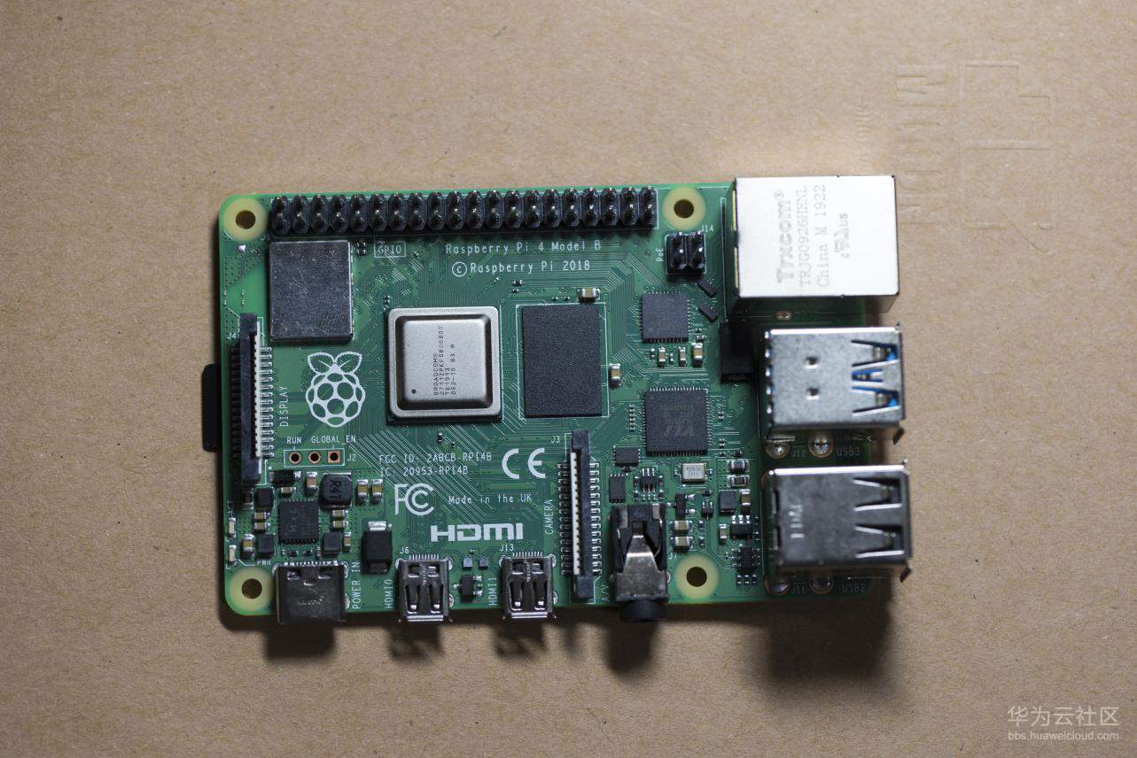 1585033968857951.png 1585033968857951.png