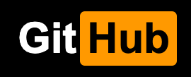1585033949982115.png