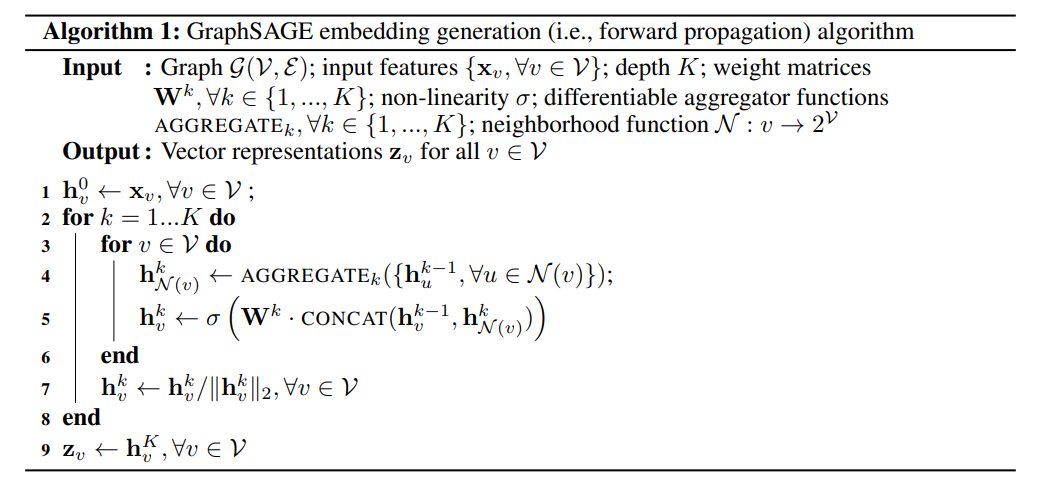 5cc2dc49-a15e-478e-a542-ce36f416366b.PNG