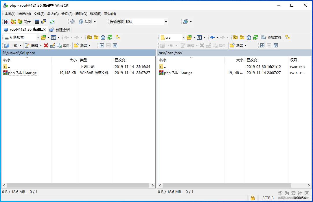 1573834440749456.png 1573834440749456.png