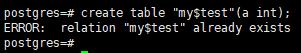 my2.png
